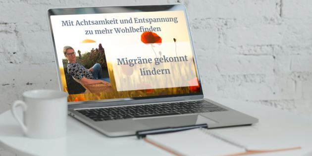 Migränetherapie