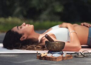 Prävention von Migräne durch eine ganzheitliche Lebensweise endlich migränefrei anke schneider