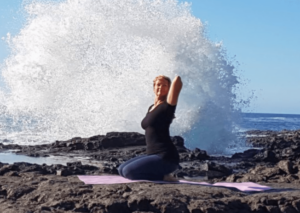 endlich migränefrei blog by anke schneider 4 Tipps, wie du in den chaotischsten Situationen Frieden finden kannst