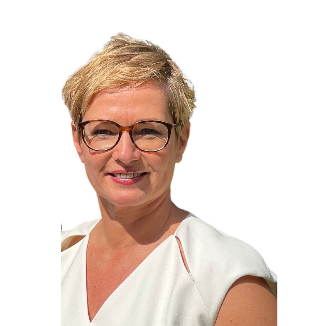 endlich migränefrei anke schneider coaching yoga