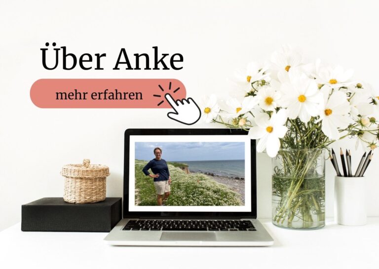 endlich migränefrei anke schneider (6)-min