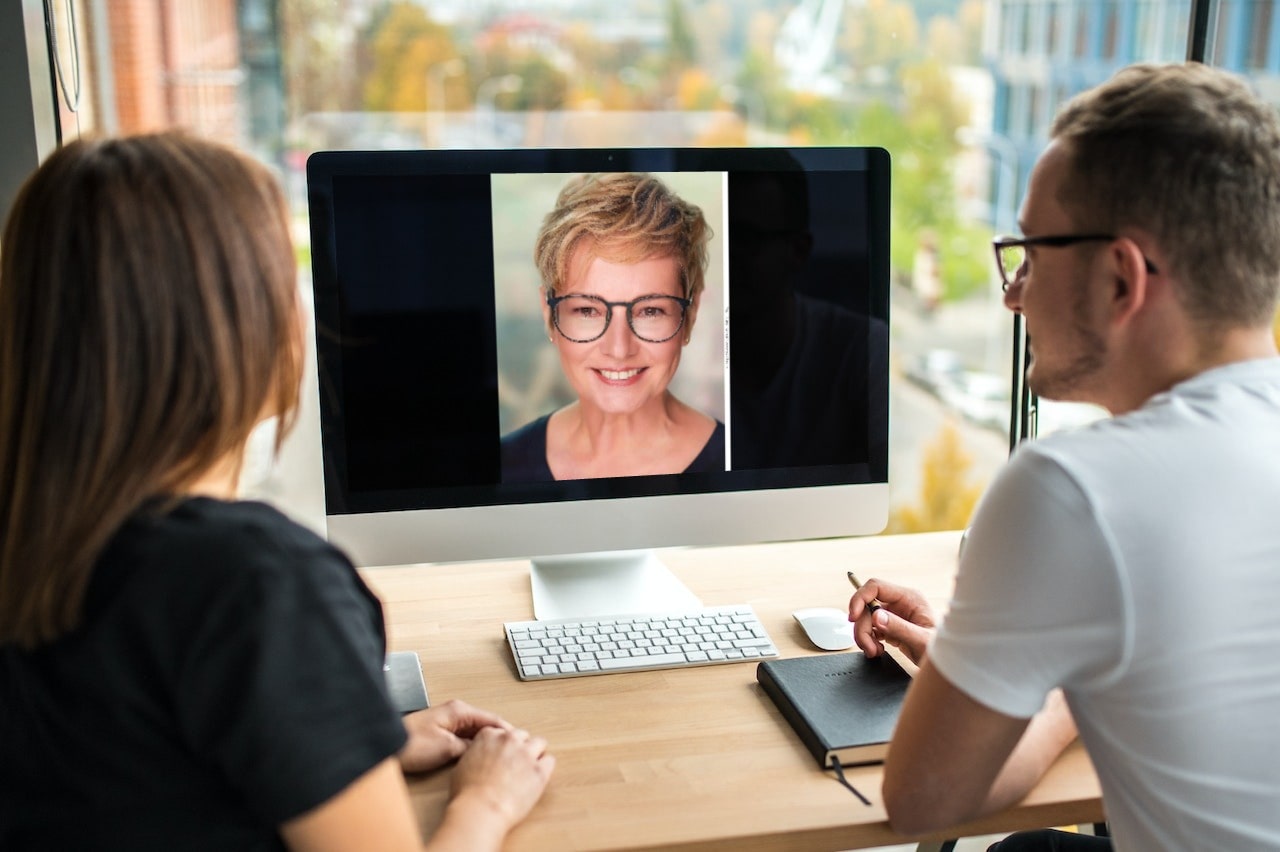 endlich migränefrei anke schneider coaching und yoga