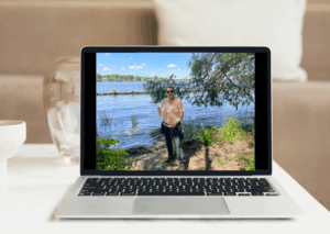 Anke Schneider Coaching & Yoga Migränebegleitung & Yogatherapie angewandte Prävention