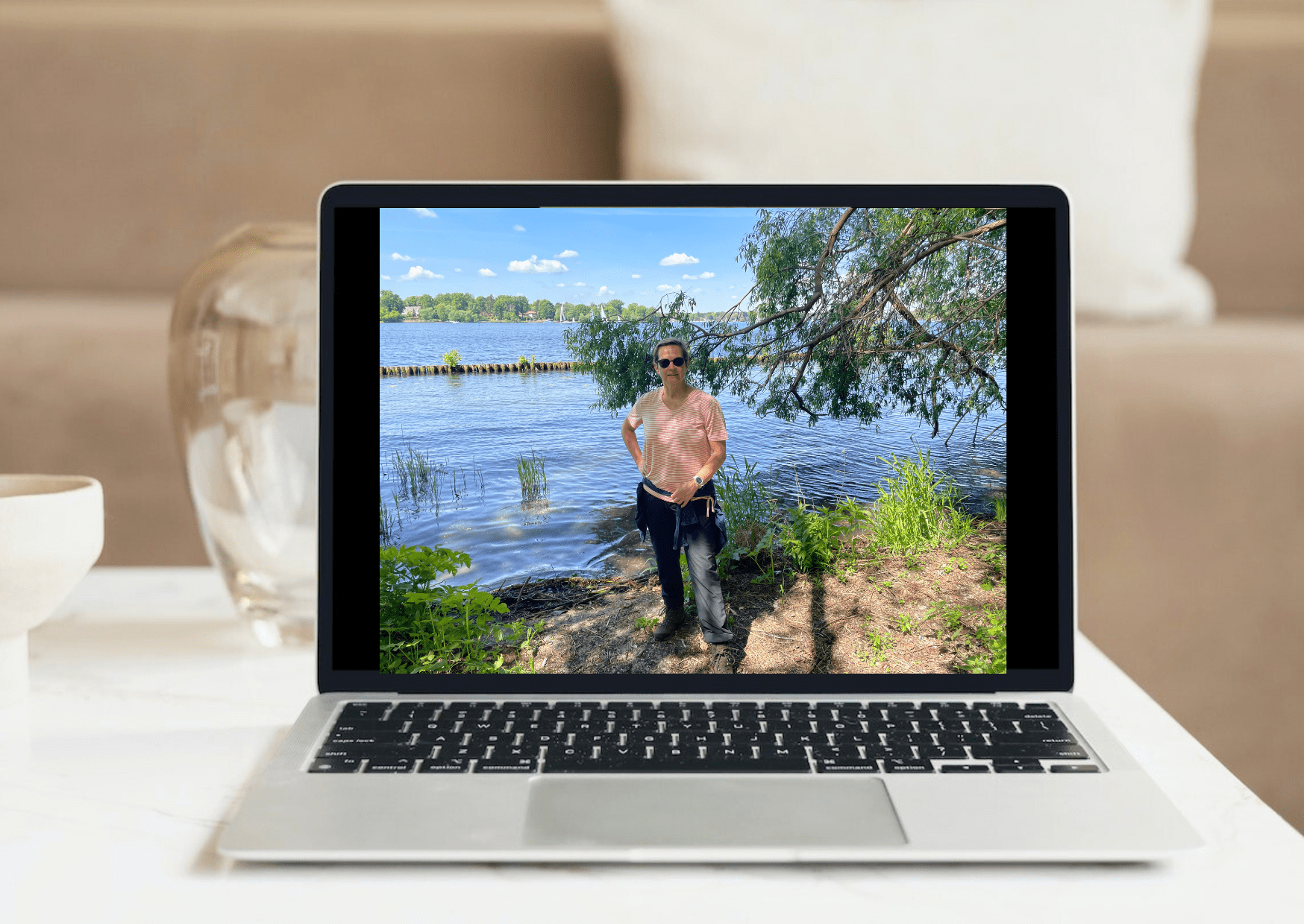 Anke Schneider Coaching & Yoga Migränebegleitung & Yogatherapie angewandte Prävention