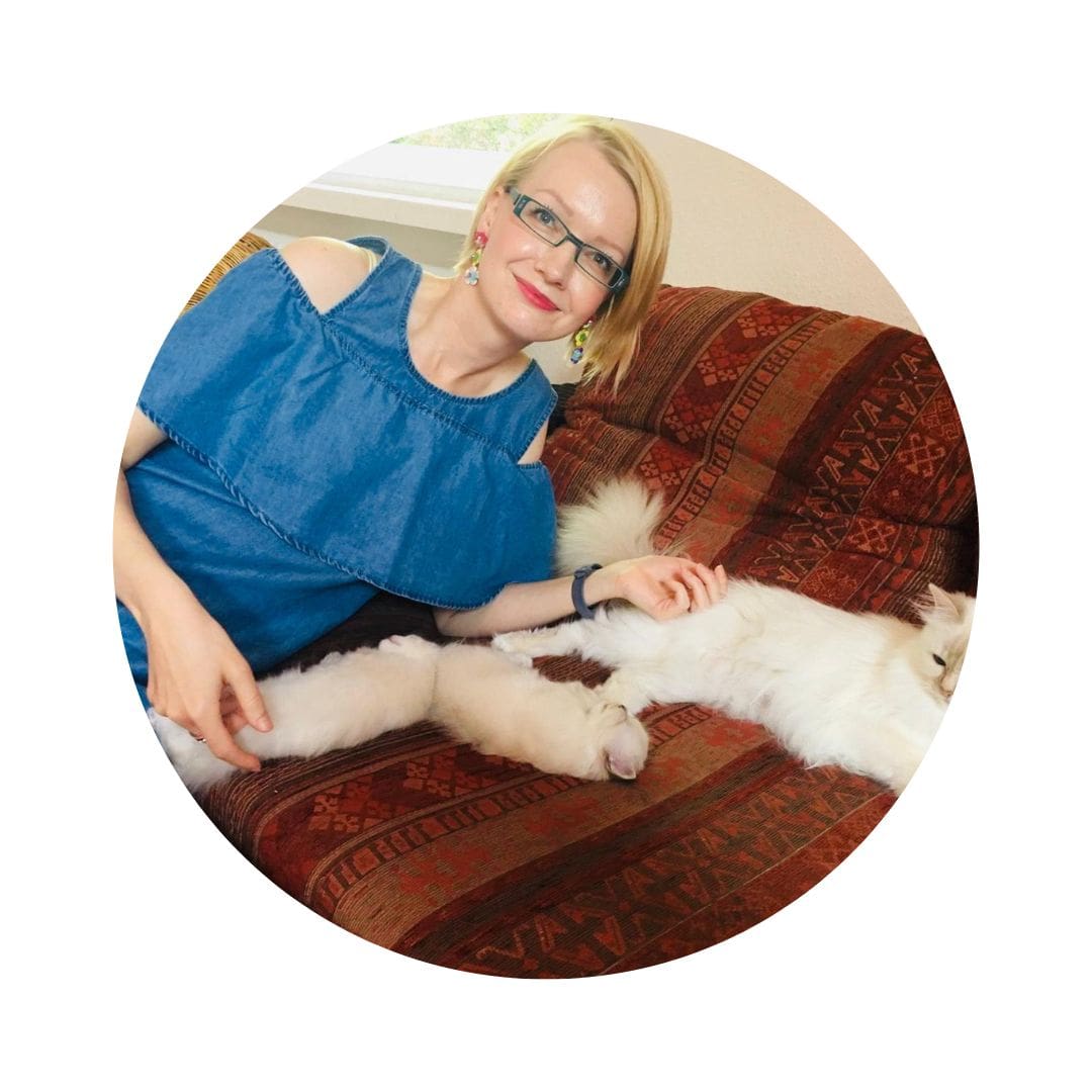 anke schneider migränebegleitung & Yogatherapie Coaching