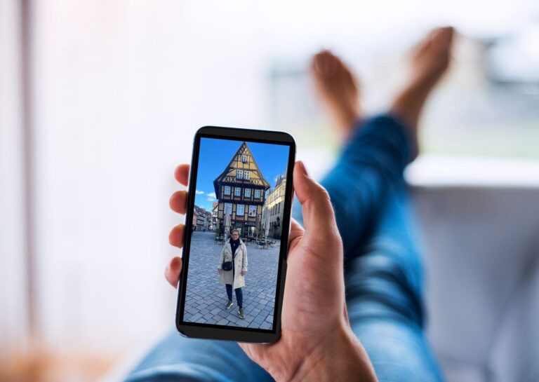 Anke Schneider Coaching & Yoga Migränebegleitung & Yogatherapie angewandte Prävention