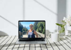 Anke-Schneider-Coaching-Yogatherapie-und-Migraenebegleitung-Endlich-Migraenefrei-Programm