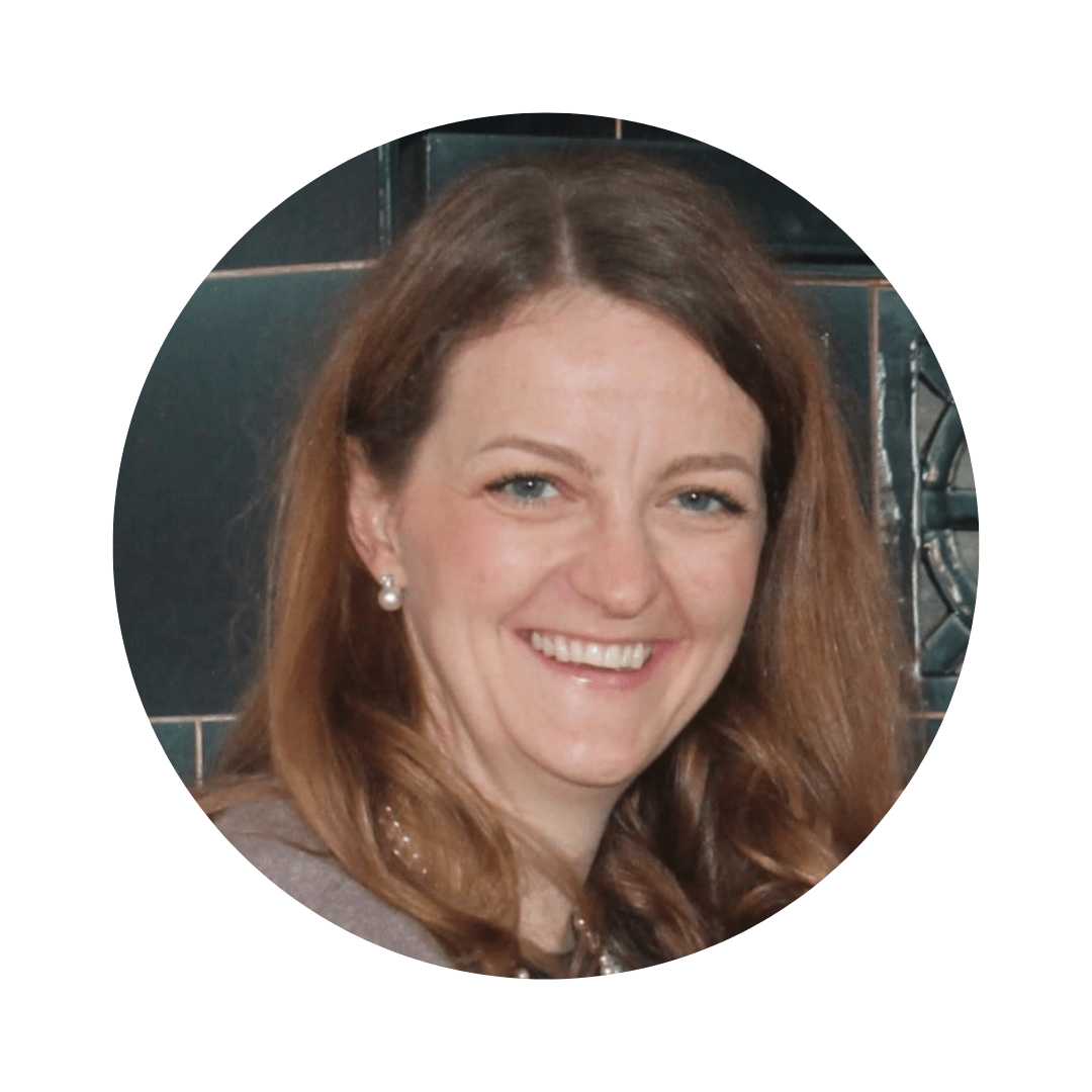 endlich migränefrei anke schneider coaching yogatherapie