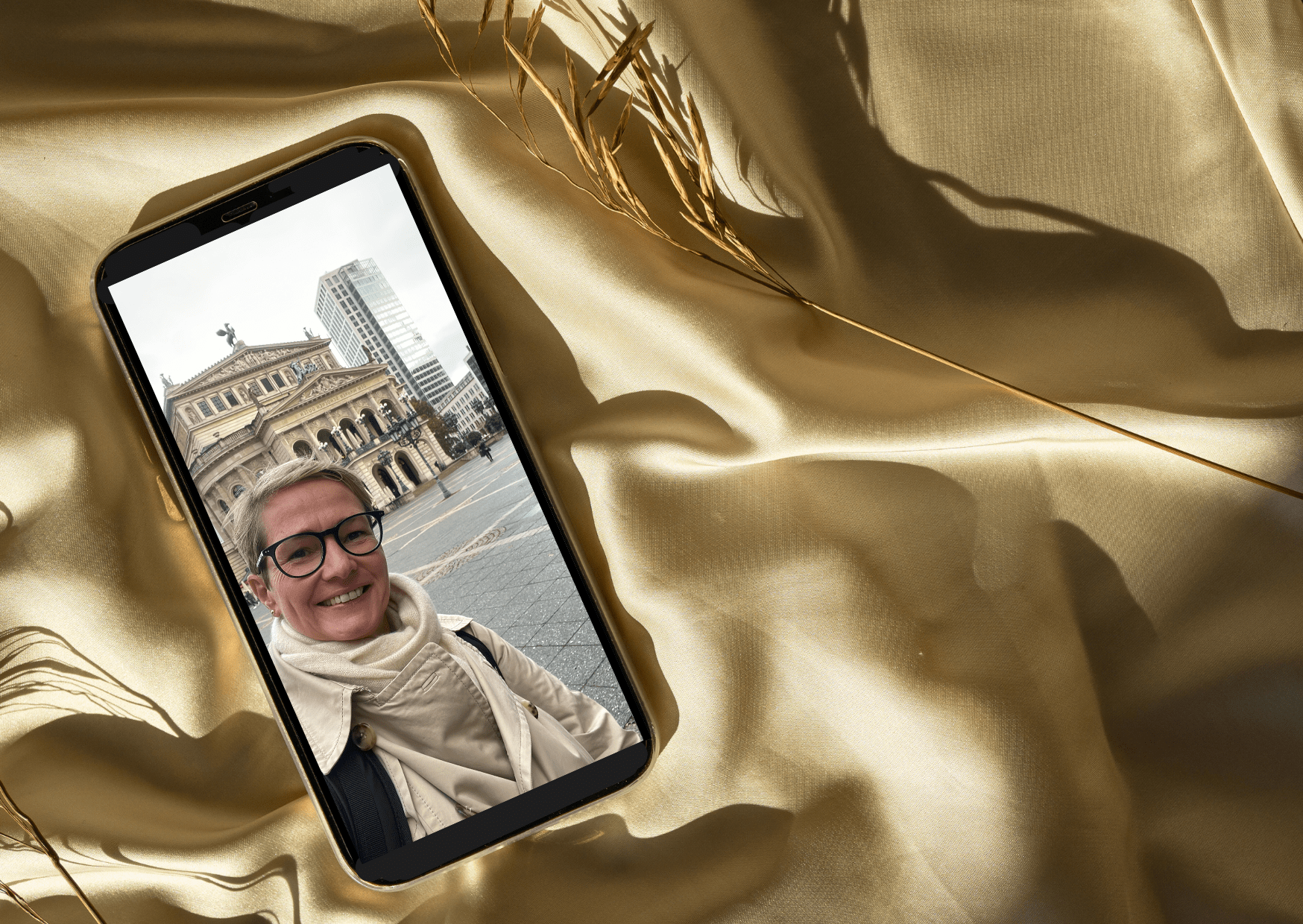 Migräne & Hormone: Wie du dein Nervensystem stärkst. anke schneider coaching yogatherapie migränebegleitung