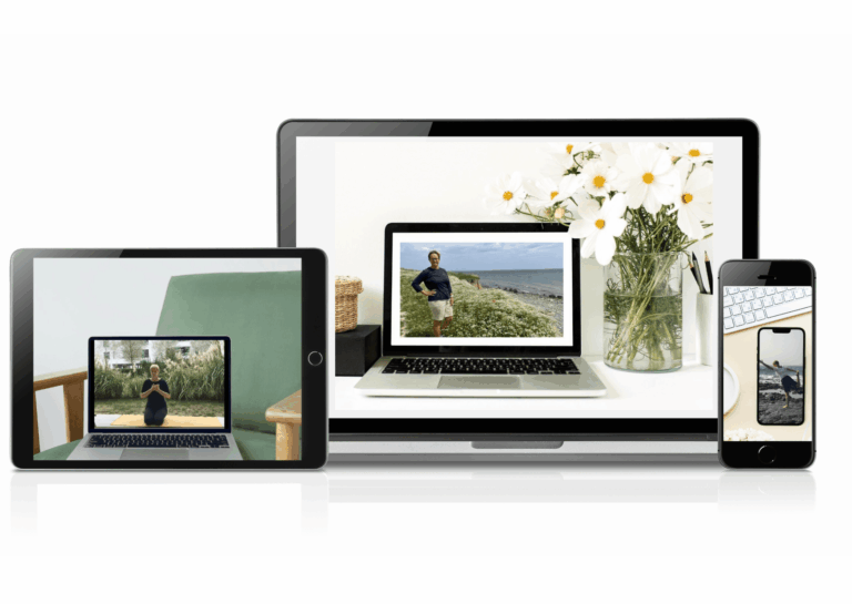 endlich migränefrei Anke Schneider coaching migränebegleitung endlich migränefrei & yogatherapie ebook