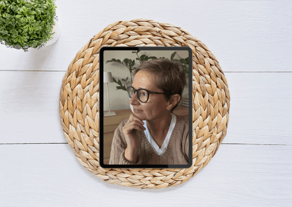 anke schneider coaching yogatherapie endlich migränefrei programm präventionscoaching „Meditiere.“ „Lerne etwas Neues.“ Solche Empfehlungen liest du überall, wenn es um mentale Gesundheit, Gehirnfitness oder ein langes, gesundes Leben geht. Und ja – sie sind wissenschaftlich gut begründet. Regelmäßige Bewegung unterstützt die Durchblutung. Geistige Aktivität fördert neuronale Plastizität. Soziale Kontakte wirken sich positiv auf die kognitive Gesundheit aus. Meditation kann Stress reduzieren.