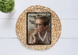 anke schneider coaching yogatherapie endlich migränefrei programm präventionscoaching „Meditiere.“ „Lerne etwas Neues.“ Solche Empfehlungen liest du überall, wenn es um mentale Gesundheit, Gehirnfitness oder ein langes, gesundes Leben geht. Und ja – sie sind wissenschaftlich gut begründet. Regelmäßige Bewegung unterstützt die Durchblutung. Geistige Aktivität fördert neuronale Plastizität. Soziale Kontakte wirken sich positiv auf die kognitive Gesundheit aus. Meditation kann Stress reduzieren.