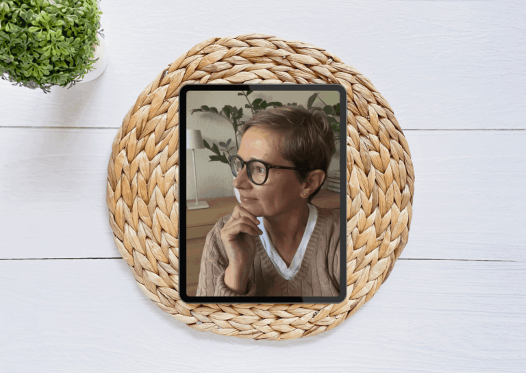 anke schneider coaching yogatherapie endlich migränefrei programm präventionscoaching „Meditiere.“ „Lerne etwas Neues.“ Solche Empfehlungen liest du überall, wenn es um mentale Gesundheit, Gehirnfitness oder ein langes, gesundes Leben geht. Und ja – sie sind wissenschaftlich gut begründet. Regelmäßige Bewegung unterstützt die Durchblutung. Geistige Aktivität fördert neuronale Plastizität. Soziale Kontakte wirken sich positiv auf die kognitive Gesundheit aus. Meditation kann Stress reduzieren.