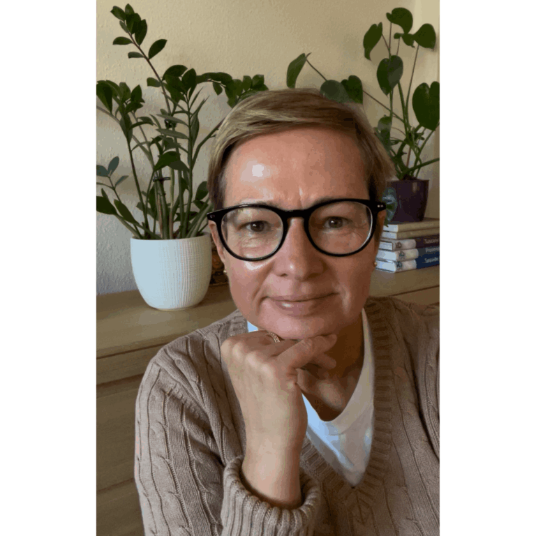 anke schneider coaching yogatherapie endlich migränefrei programm präventionscoaching „Meditiere.“ „Lerne etwas Neues.“ Solche Empfehlungen liest du überall, wenn es um mentale Gesundheit, Gehirnfitness oder ein langes, gesundes Leben geht. Und ja – sie sind wissenschaftlich gut begründet. Regelmäßige Bewegung unterstützt die Durchblutung. Geistige Aktivität fördert neuronale Plastizität. Soziale Kontakte wirken sich positiv auf die kognitive Gesundheit aus. Meditation kann Stress reduzieren.